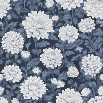 Bild på Hildegard Blue - 1038601-02